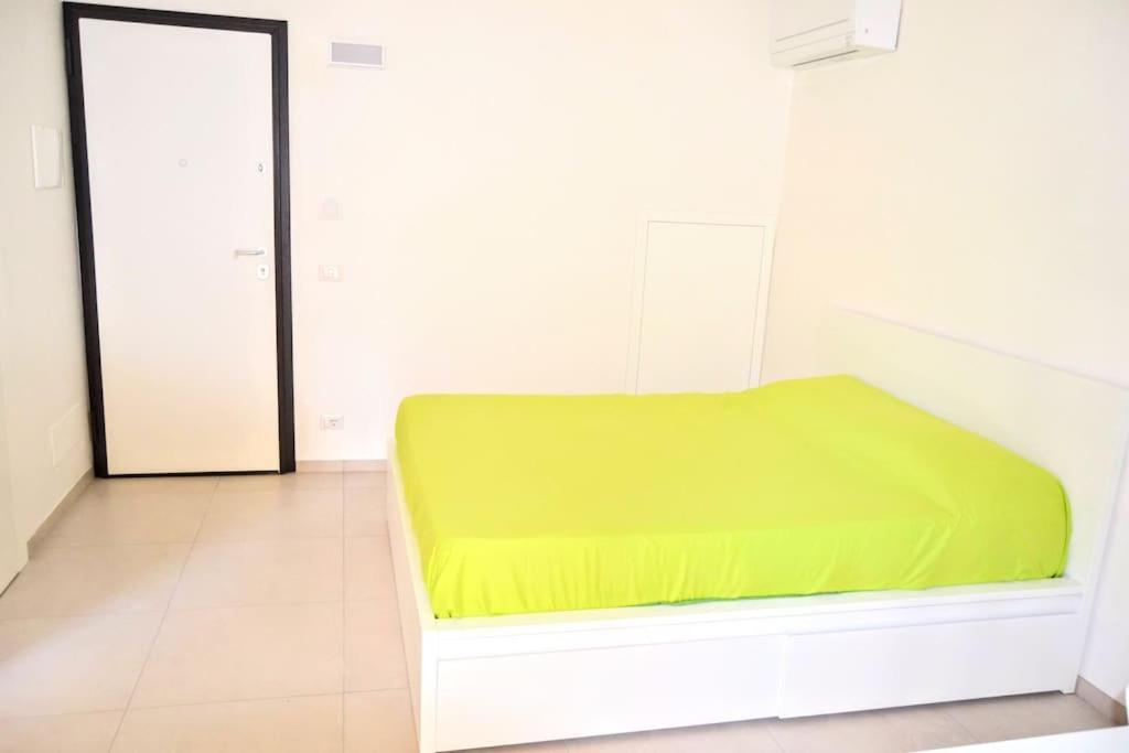 Casa Vacanze Trinisula Sicily Home Шикли Екстериор снимка