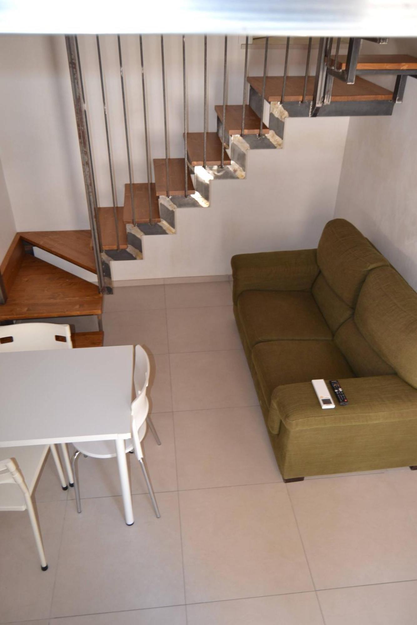 Casa Vacanze Trinisula Sicily Home Шикли Екстериор снимка
