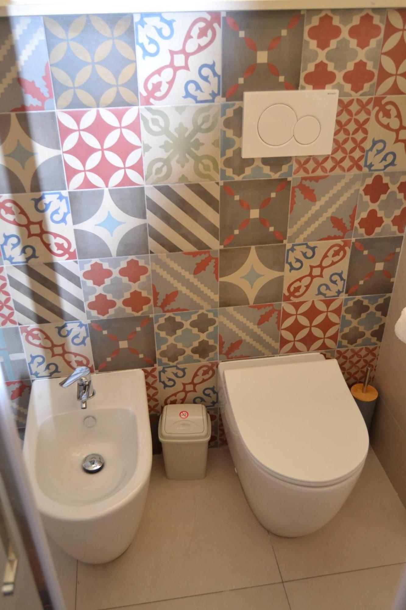 Casa Vacanze Trinisula Sicily Home Шикли Екстериор снимка