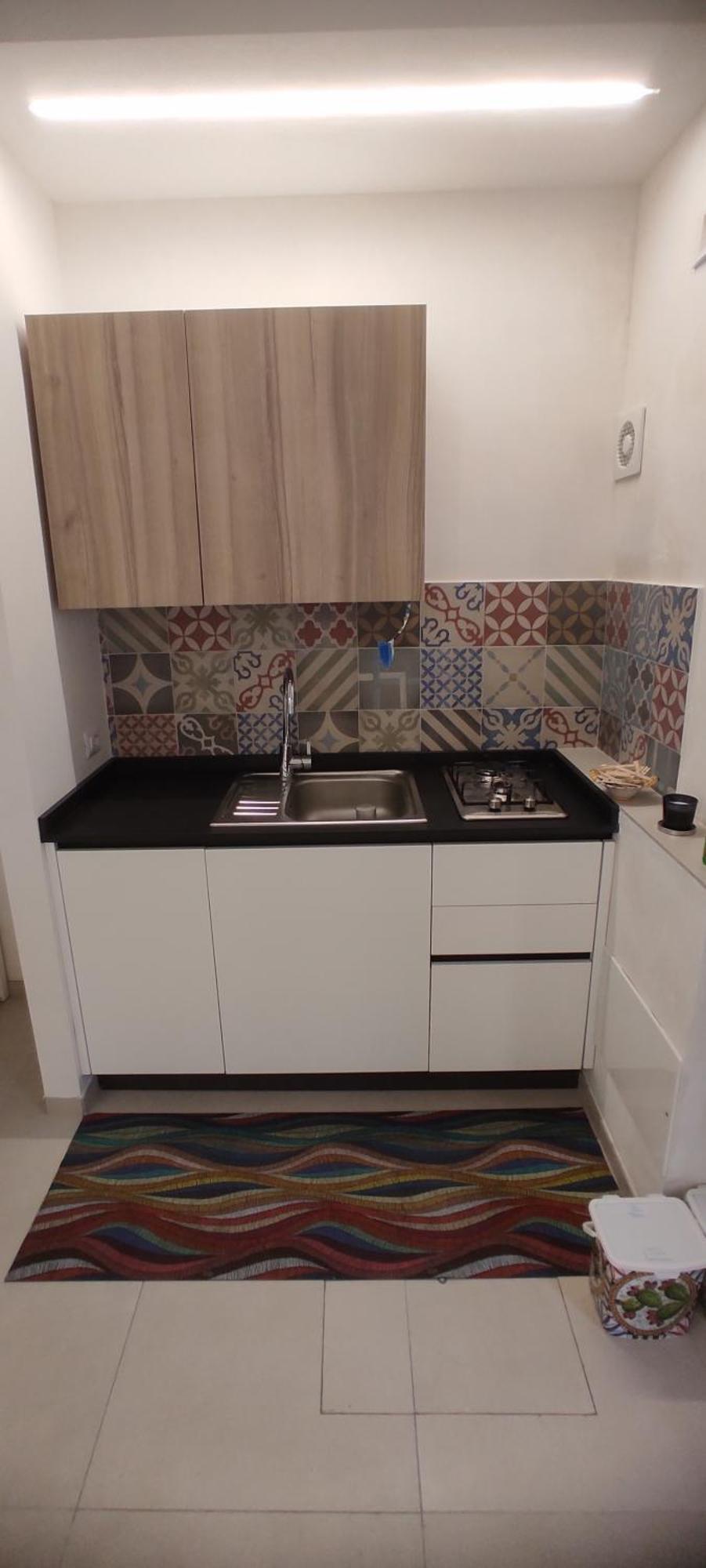 Casa Vacanze Trinisula Sicily Home Шикли Екстериор снимка