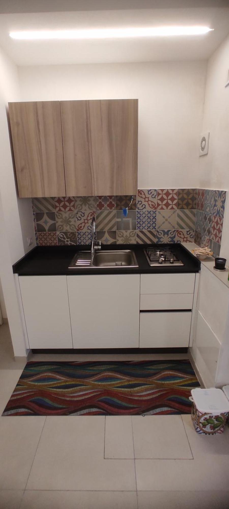 Casa Vacanze Trinisula Sicily Home Шикли Екстериор снимка