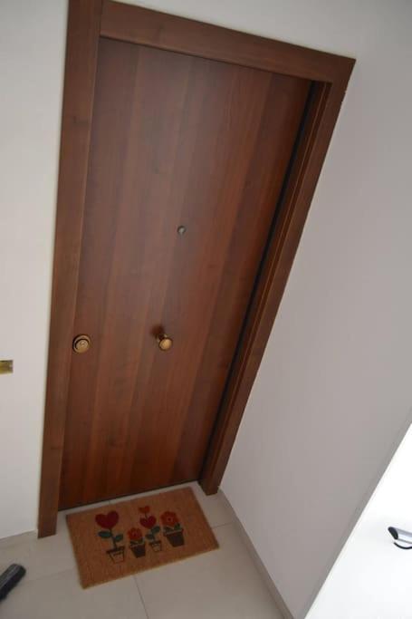 Casa Vacanze Trinisula Sicily Home Шикли Екстериор снимка