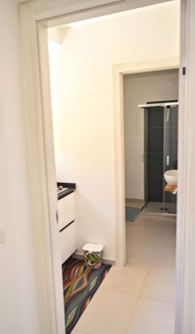 Casa Vacanze Trinisula Sicily Home Шикли Екстериор снимка